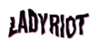 Lady Riot coupons
